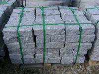 Mauersteine 10-20-40