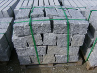 Mauersteine 15-20-40