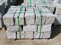 Mauersteine 20-20-40