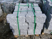 Mauersteine 20-20-50