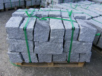 Mauersteine 25-25-40